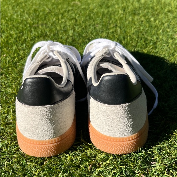 NWT ADIDAS HANDBALL SPEZIAL SNEAKERS - Picture 5 of 8